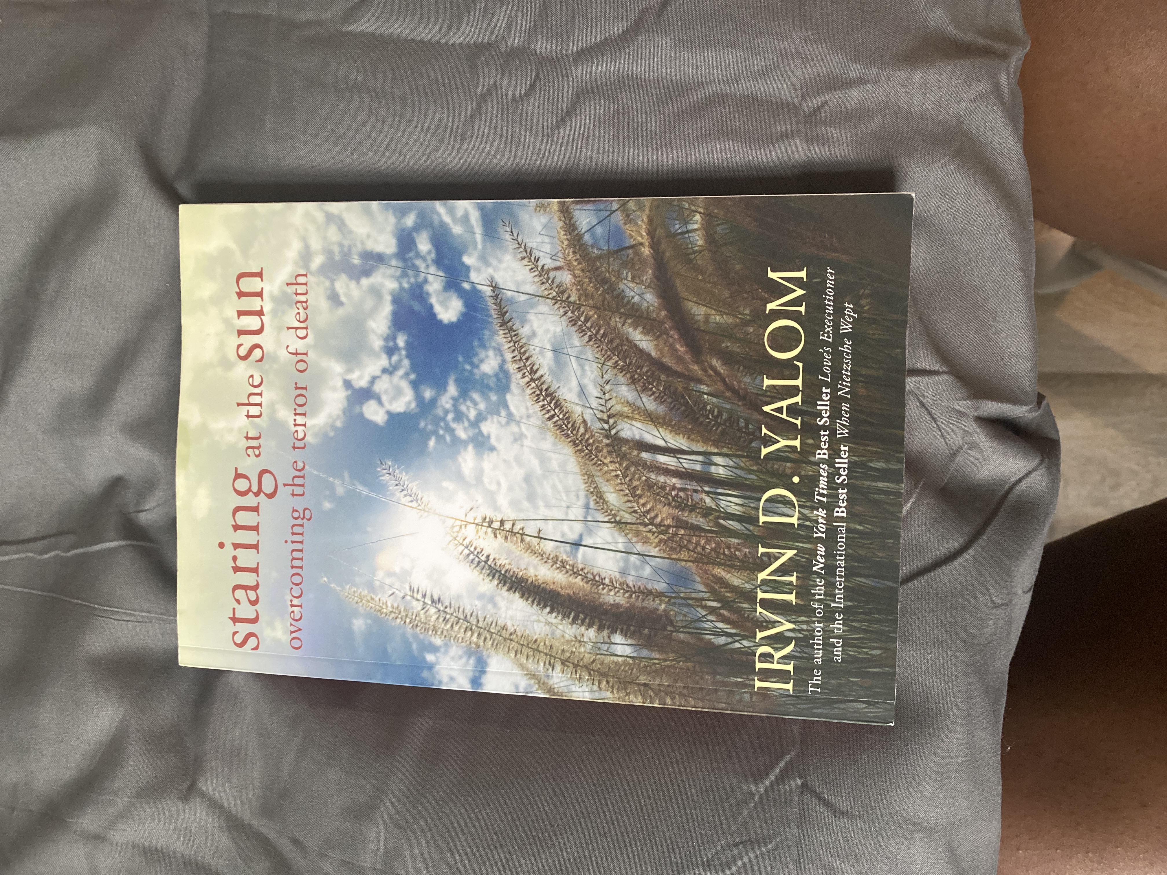 Sale image for c3afeedb-ada4-4f22-8e7b-57891d4c7658-kBUvNaPfPWTZjoPZZNxdGamJ2H13