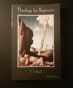 Theology for Beginners