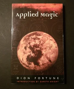 Applied Magic