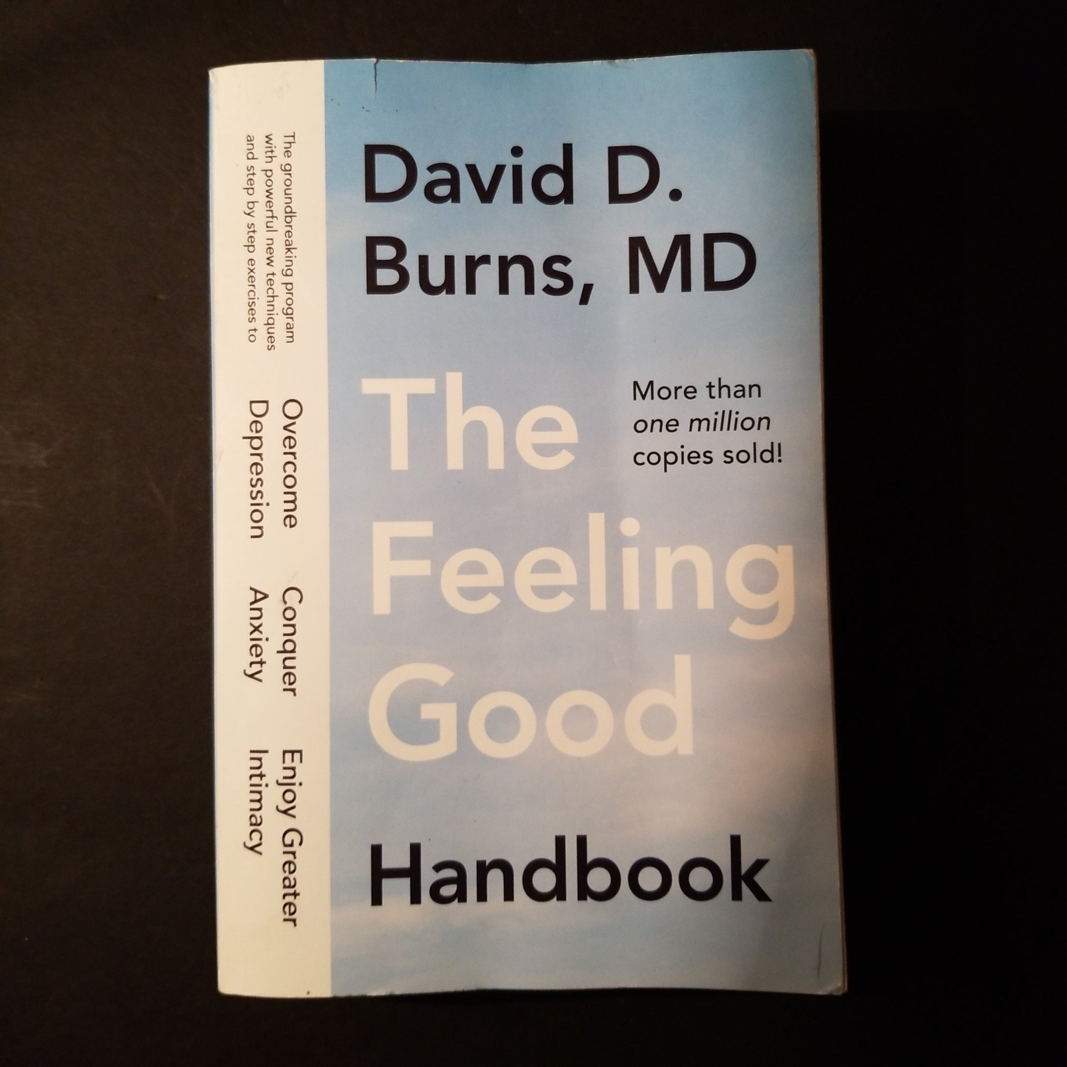 Sale image for 1e0ebeba-6a63-41f1-884a-6f521ea9a32d-kBY83pzI6LPWst3g2cvUcG1FYOq1