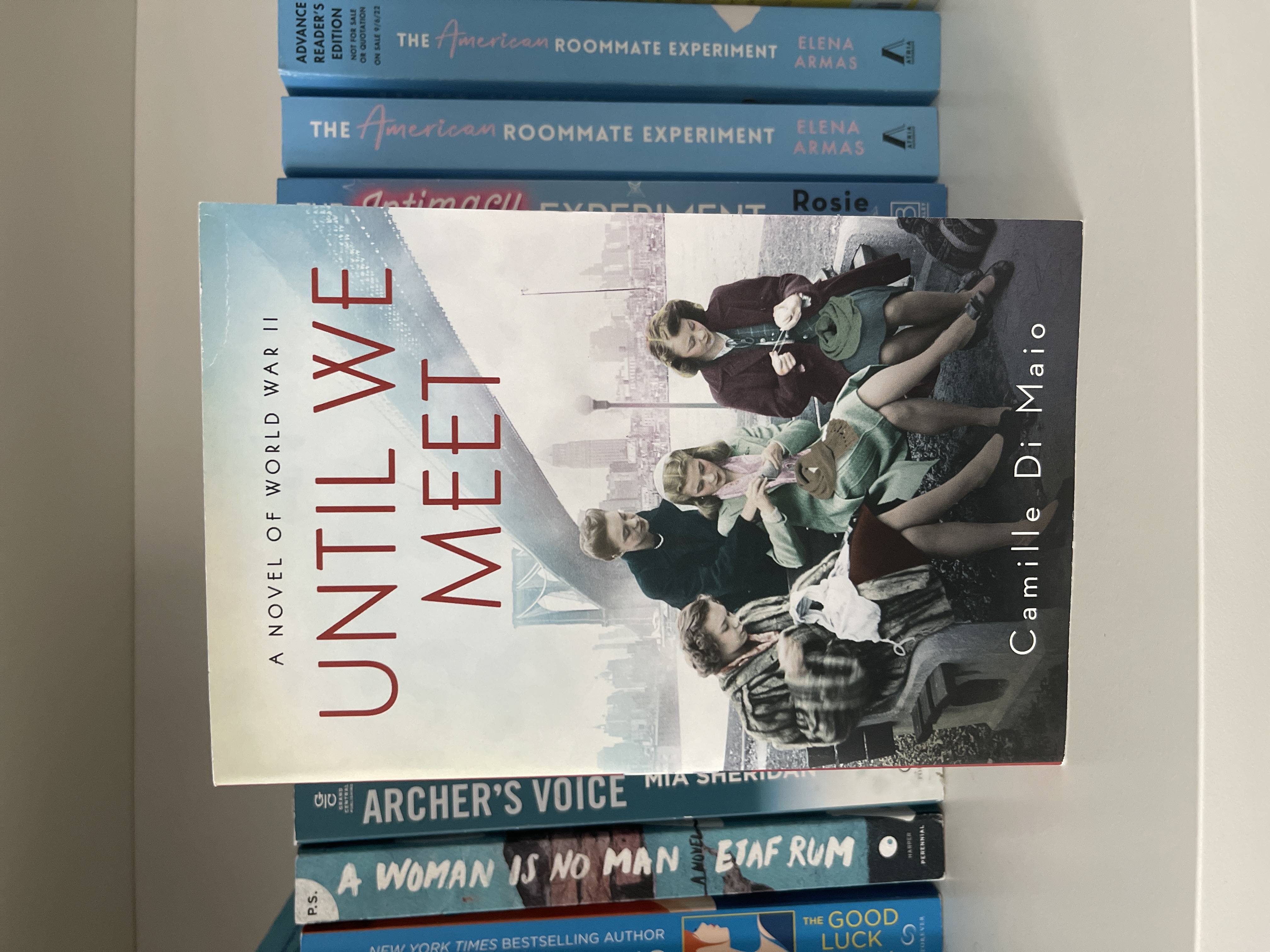 Sale image for 71f0b252-671e-4156-8bbb-830e2f495011-kBq6yxtfY7VAsM6BmGOcwi2Yygg2