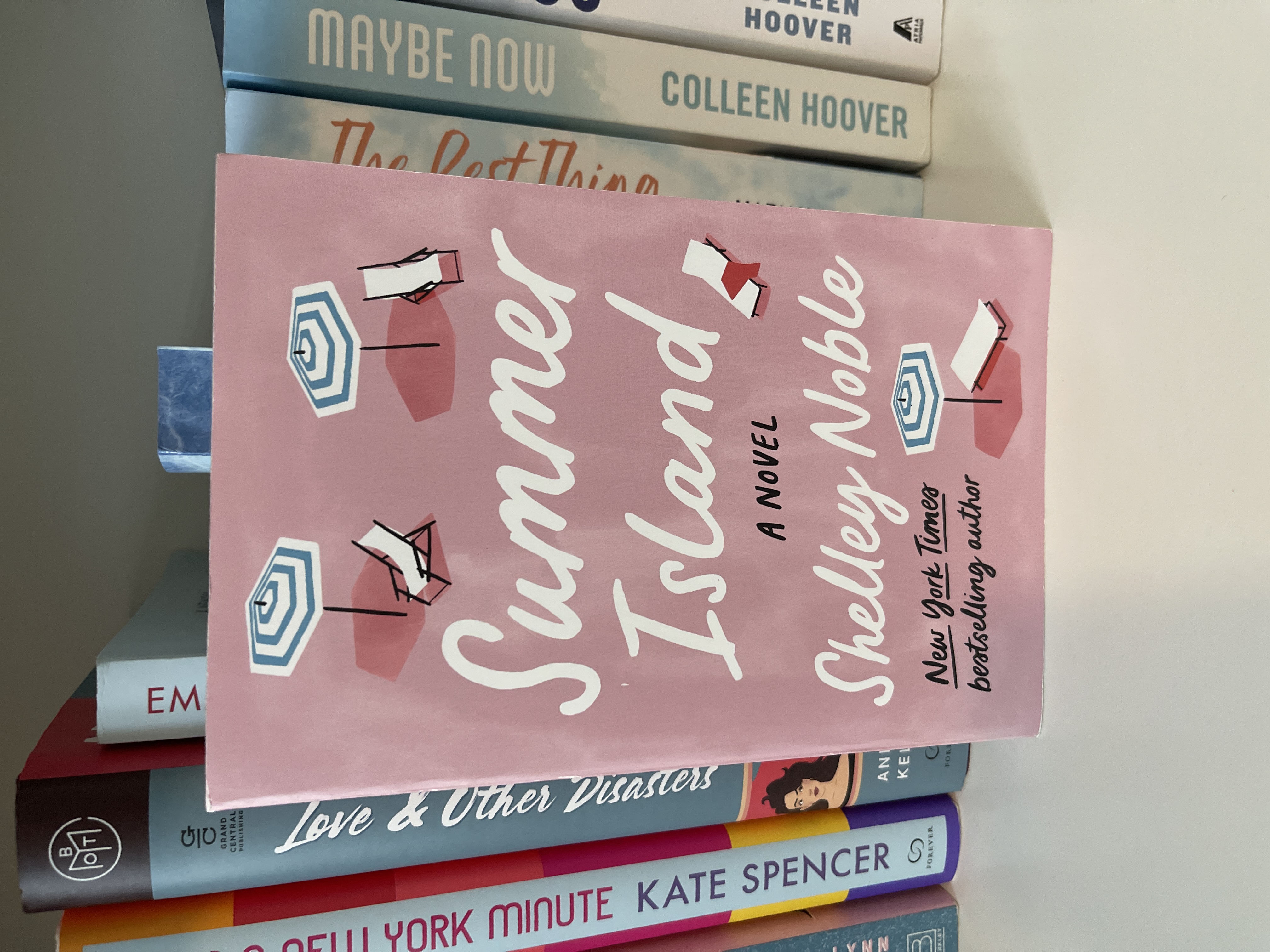 Sale image for 81b1d8b3-0a20-4409-8eae-32cc16cbc8c7-kBq6yxtfY7VAsM6BmGOcwi2Yygg2