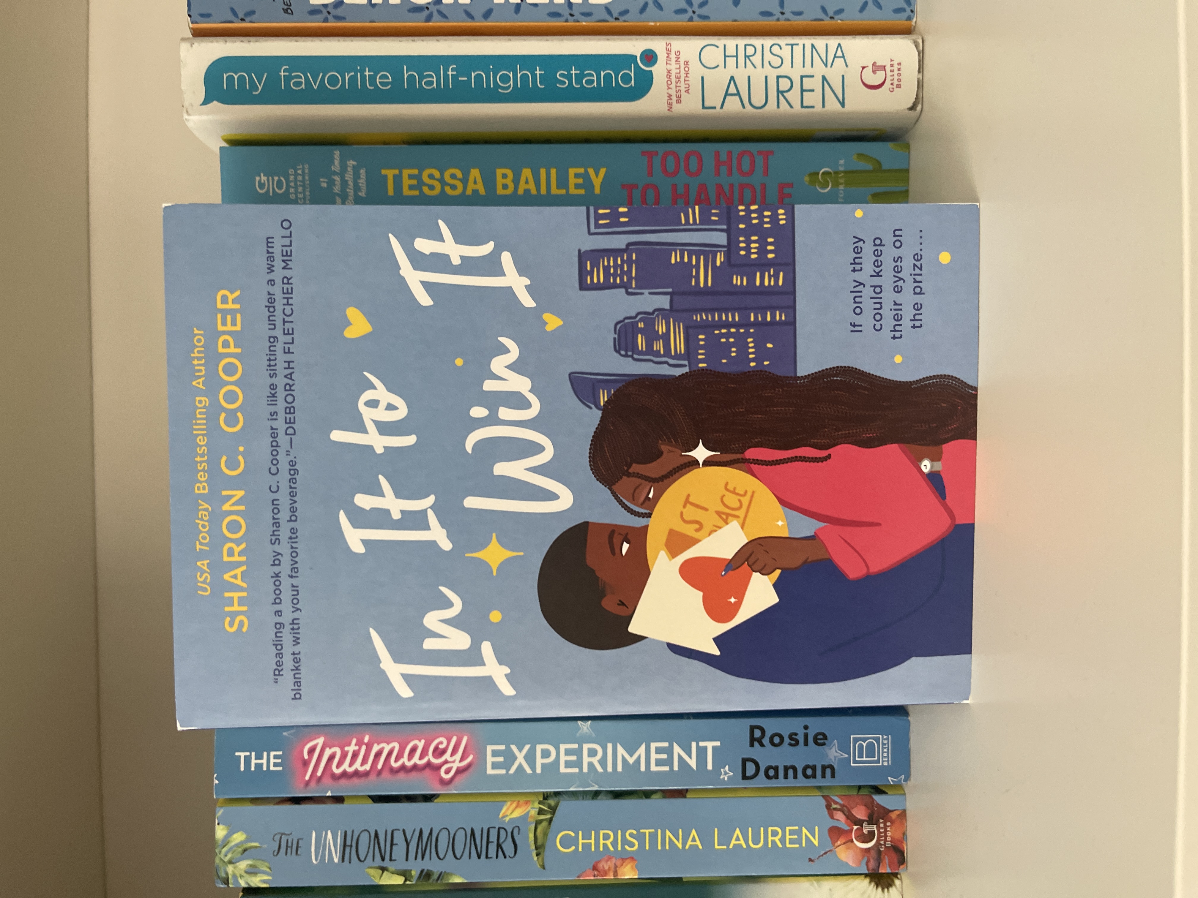 Sale image for 624e3d95-961d-4b69-a925-864becb58fc1-kBq6yxtfY7VAsM6BmGOcwi2Yygg2