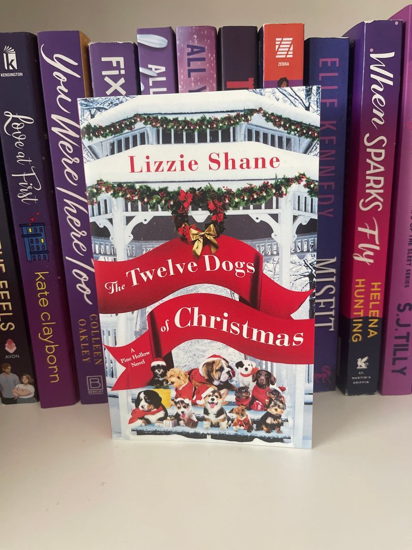 Sale image for e1047285-d59a-46cb-b221-7dcf8b6d5b00-kBq6yxtfY7VAsM6BmGOcwi2Yygg2