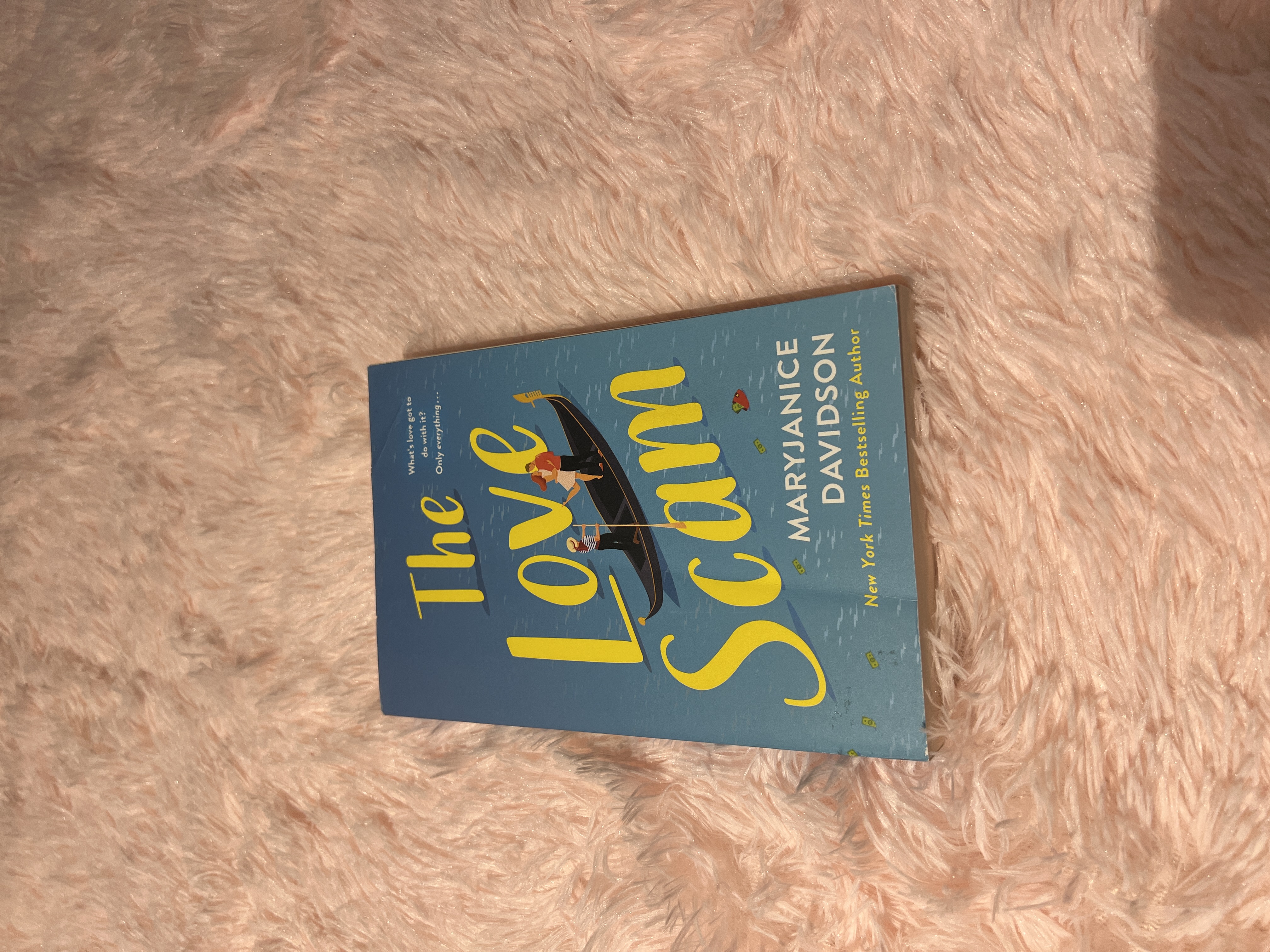 Sale image for f90a3b76-ce15-48d1-a63f-3aca7d7acb35-kDAHSm21I1f9mWMagiQpHuseQrF3