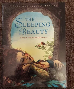 The Sleeping Beauty