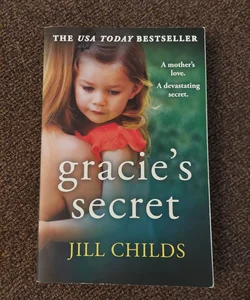 Gracie's Secret