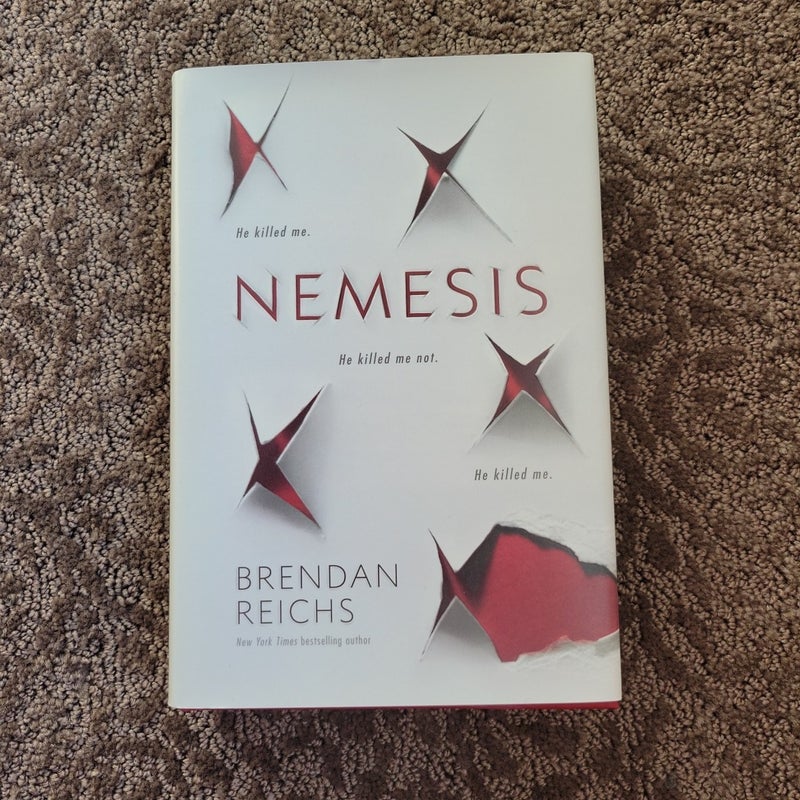 Nemesis
