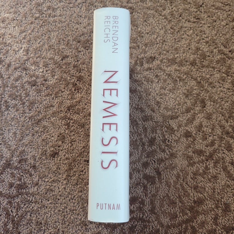 Nemesis