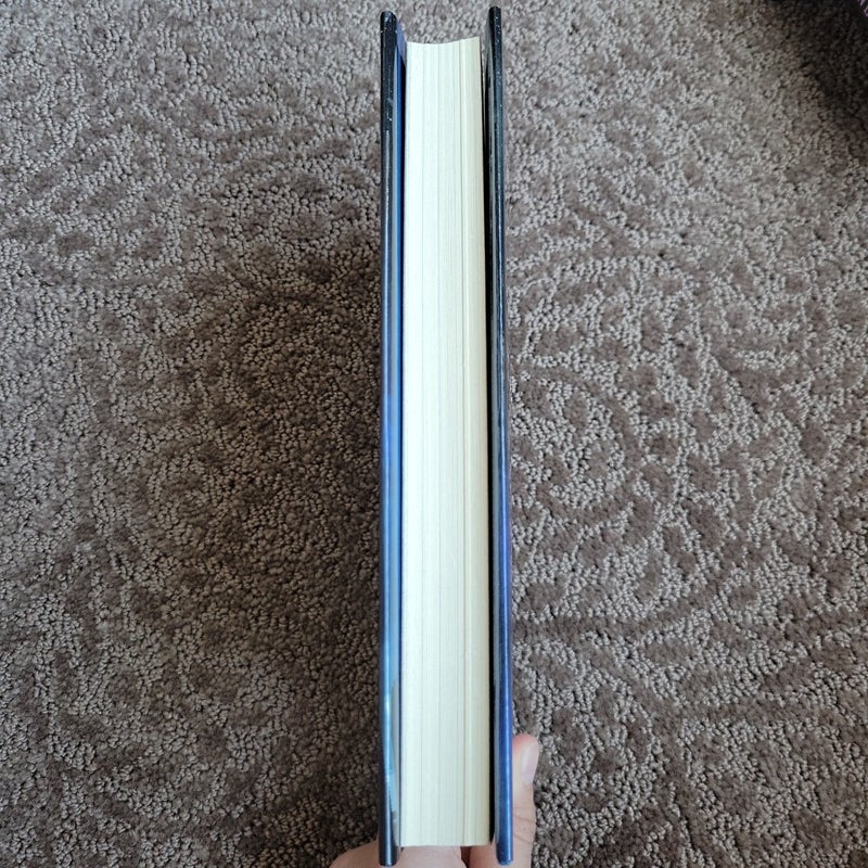 Four: a Divergent Collection