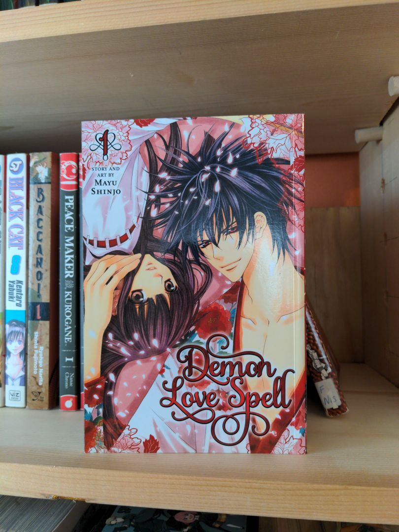 Sale image for 0c6b94c1-7e17-4c97-8255-e4a1d7de222f-kHpVnBPpIVYmADf8QYfpfmc2jmk1