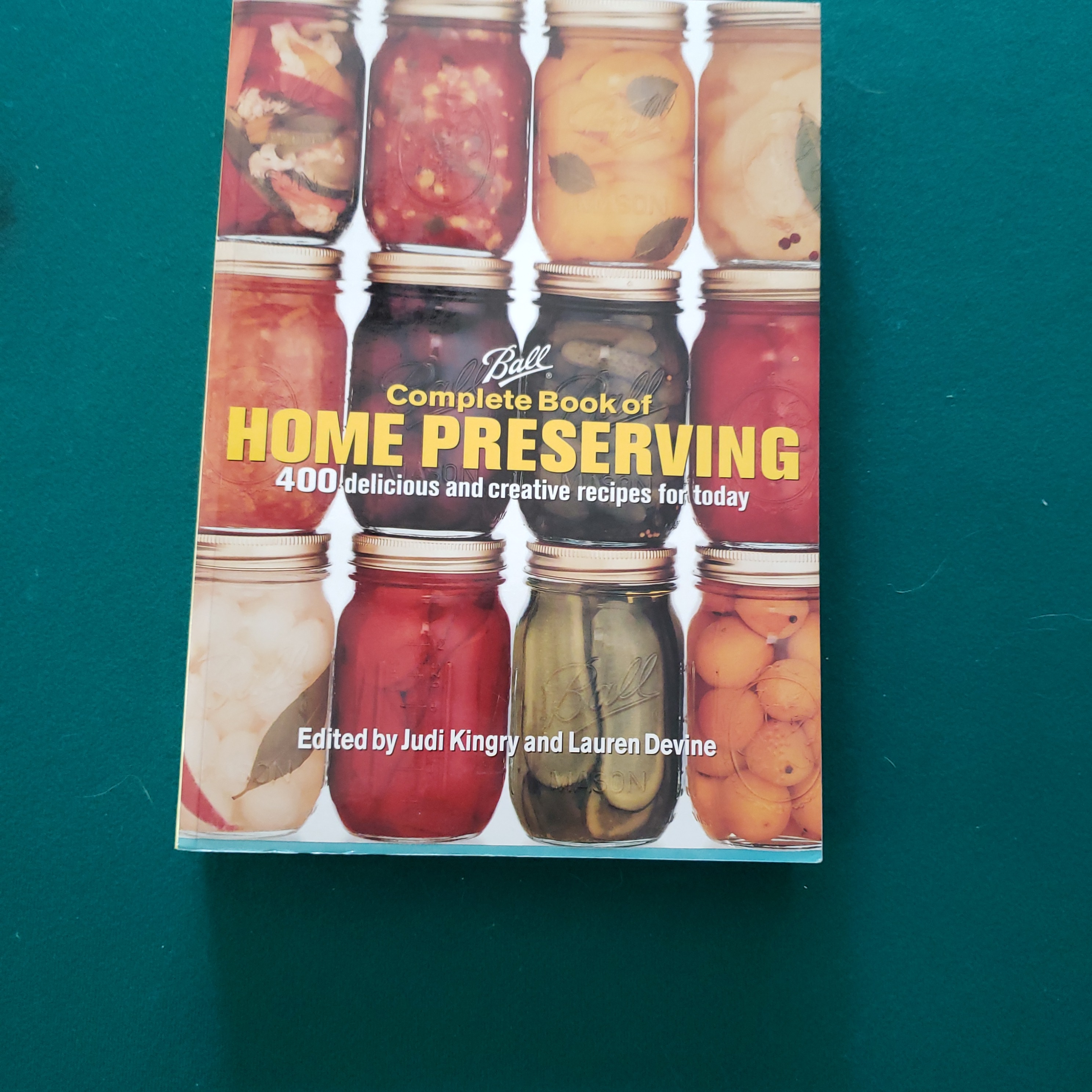 Sale image for a458dc3b-1255-4185-a26f-67ec3a6d4261-106fd42cfb-d6cc-41af-8d04-b46182b14454-DVkAyGgpI4GphGn9CsSZ