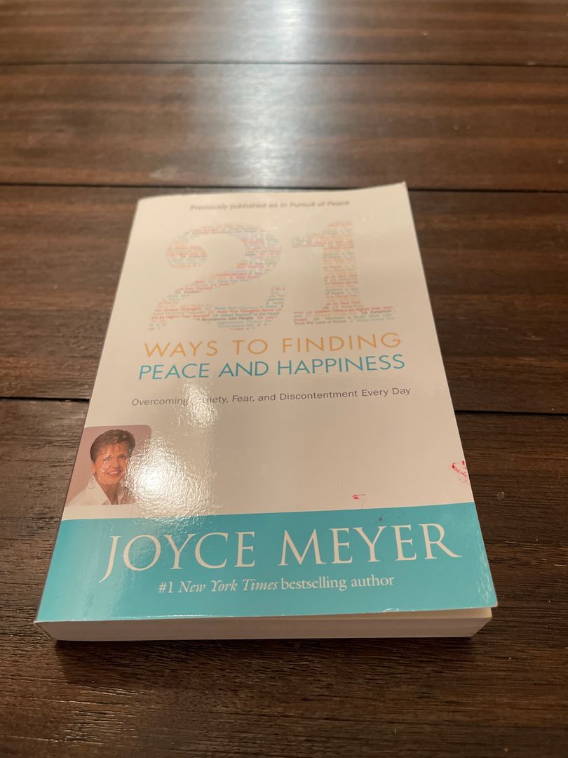 Sale image for e198c077-539d-4bf5-ba5b-3c1772dbb4c3-kI1YkxmLEWYkypGHLCjPt7Ecan53