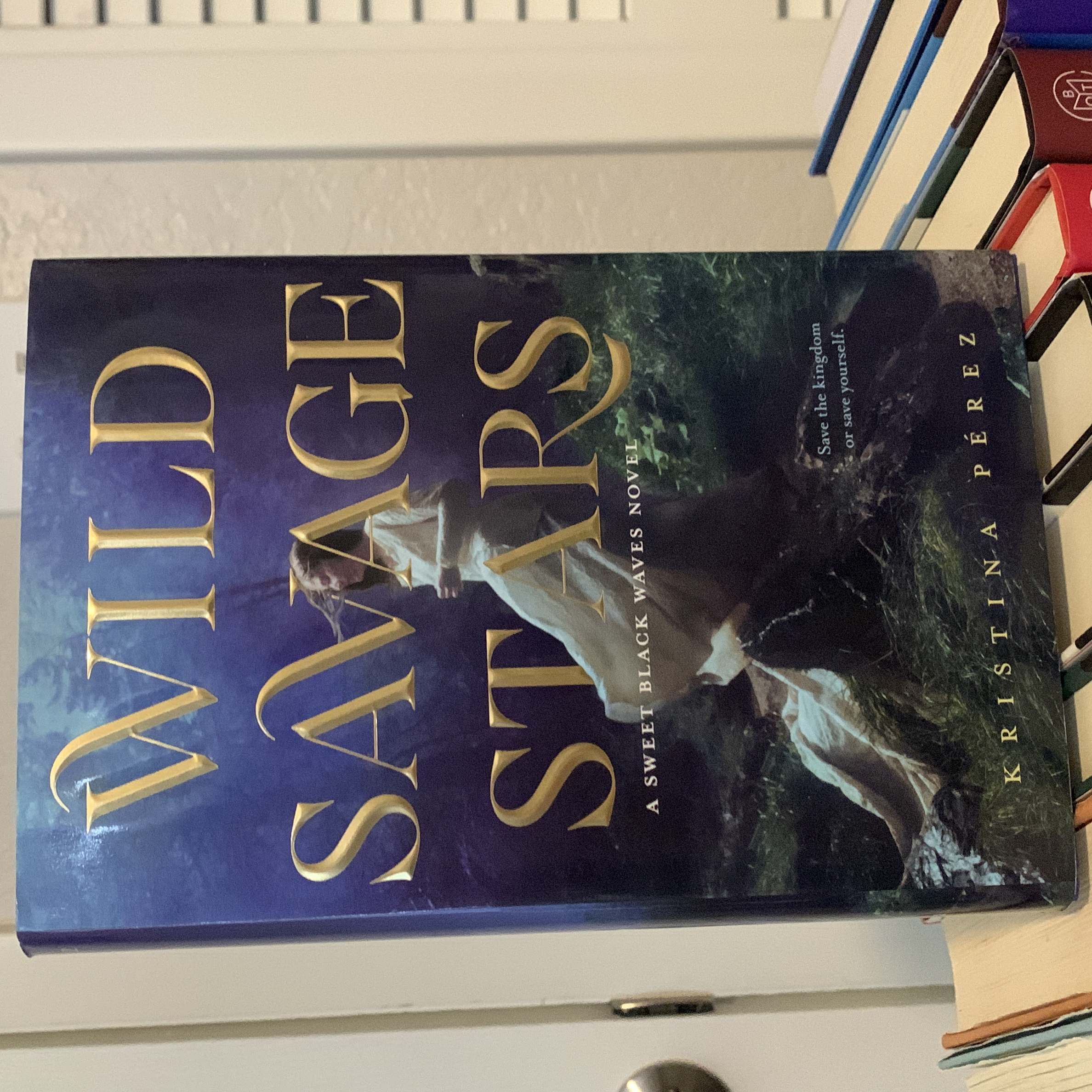 Sale image for 21017b0e-ed2b-4712-b135-d508ee5fe690-kI6Pc5wnEQNUlo3rY8dwizsoCNT2