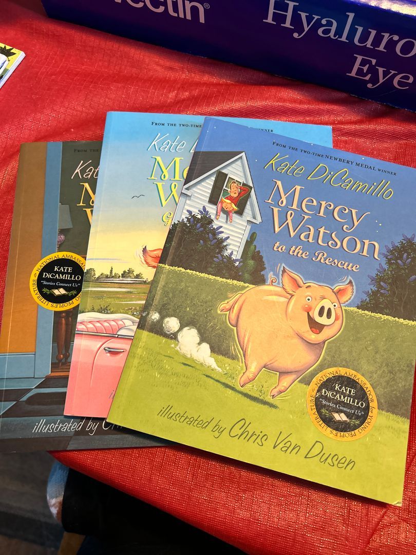 Sale image for ce0fde56-cde6-4fe6-ac7b-3341e5f2145c-kI6QjcVhuQMEyuAyvIRJaueWaOA3