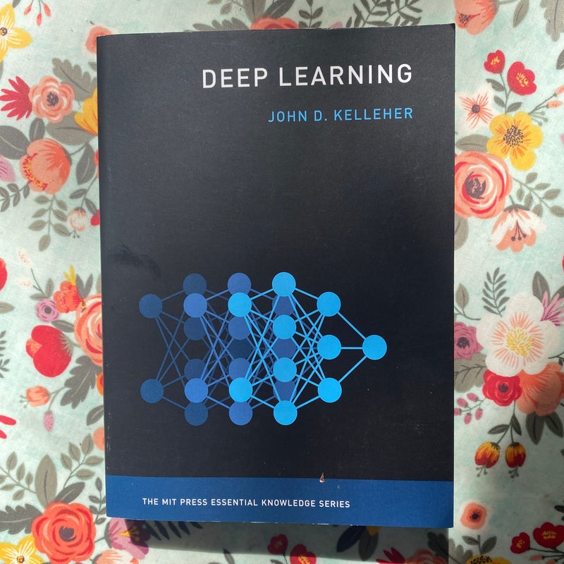 Deep Learning