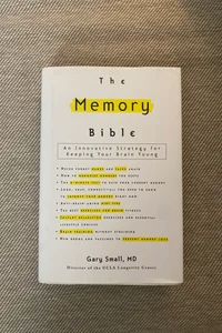 The Memory Bible