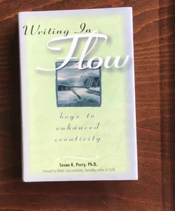 Writing in Flow