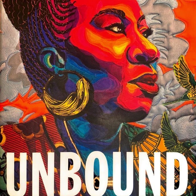 Unbound