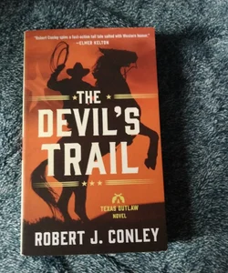 The Devil's Trail