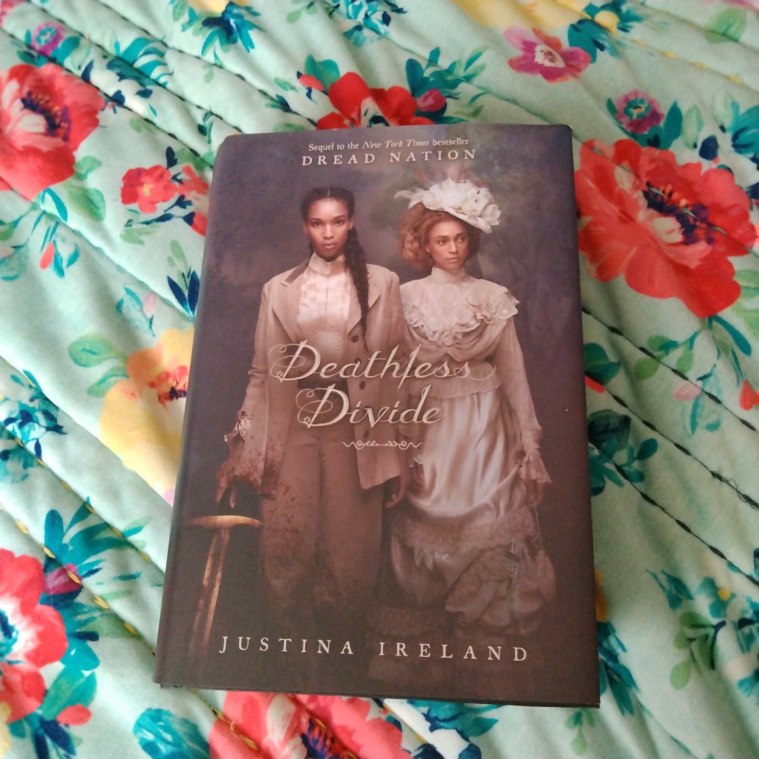 Sale image for 1a595560-f857-4a0a-9b65-087376cb3183-kPZLVAZLeVb2HQtLIs93FhhR2uI2