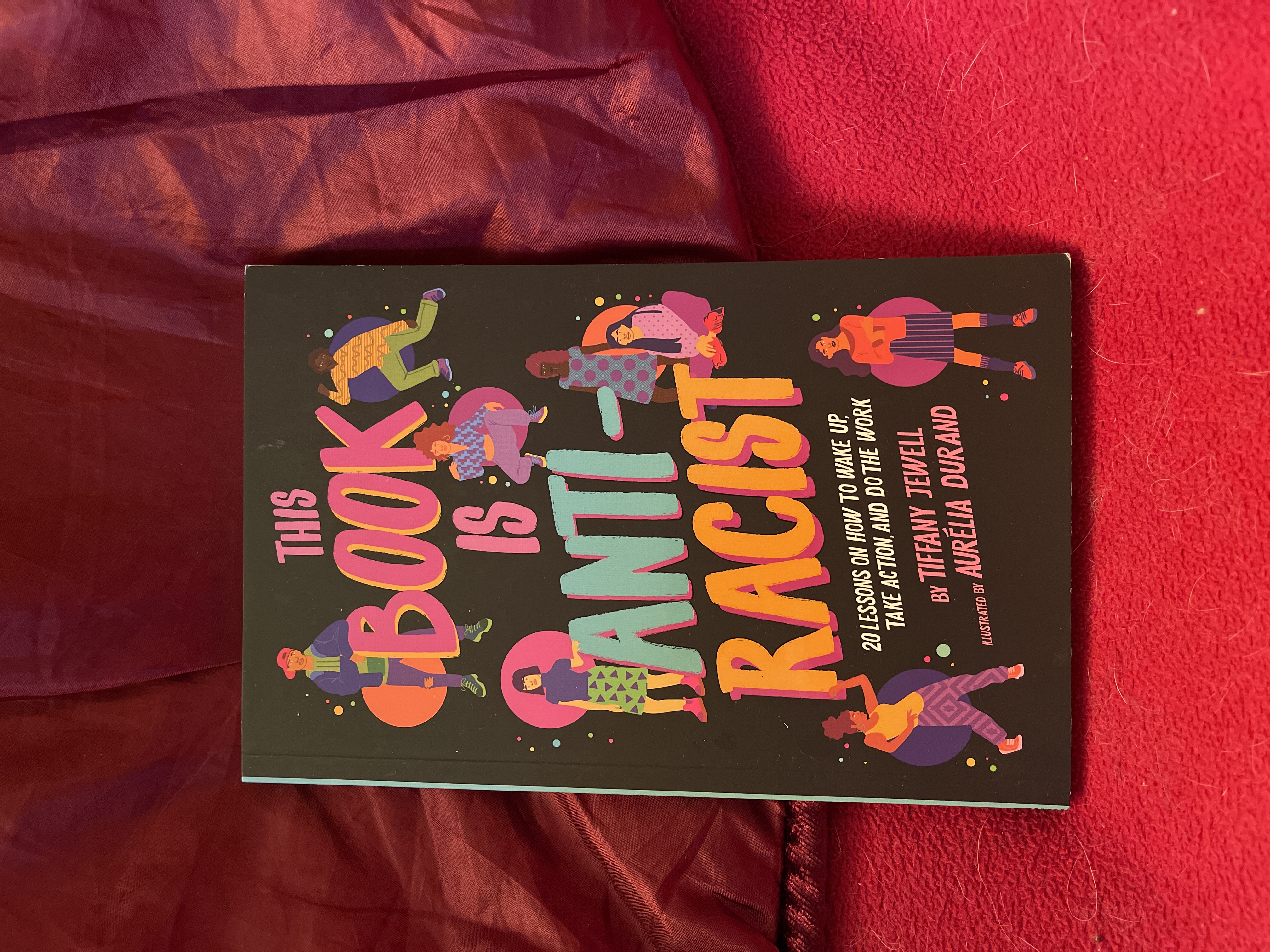 Sale image for 3b766040-ecaf-4ac4-aa03-162155a9ce2c-kPhSnH3btwVNxOfIFfAho0Ugo4I2