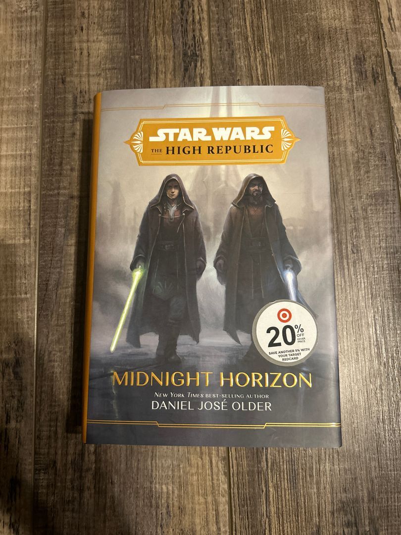 Sale image for c1ac56f2-2ffc-4c92-96f3-4c62e1ef4481-kPpA9HHUzGU3Tbd3DApKXKIsfx92