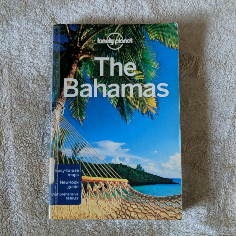 The Bahamas