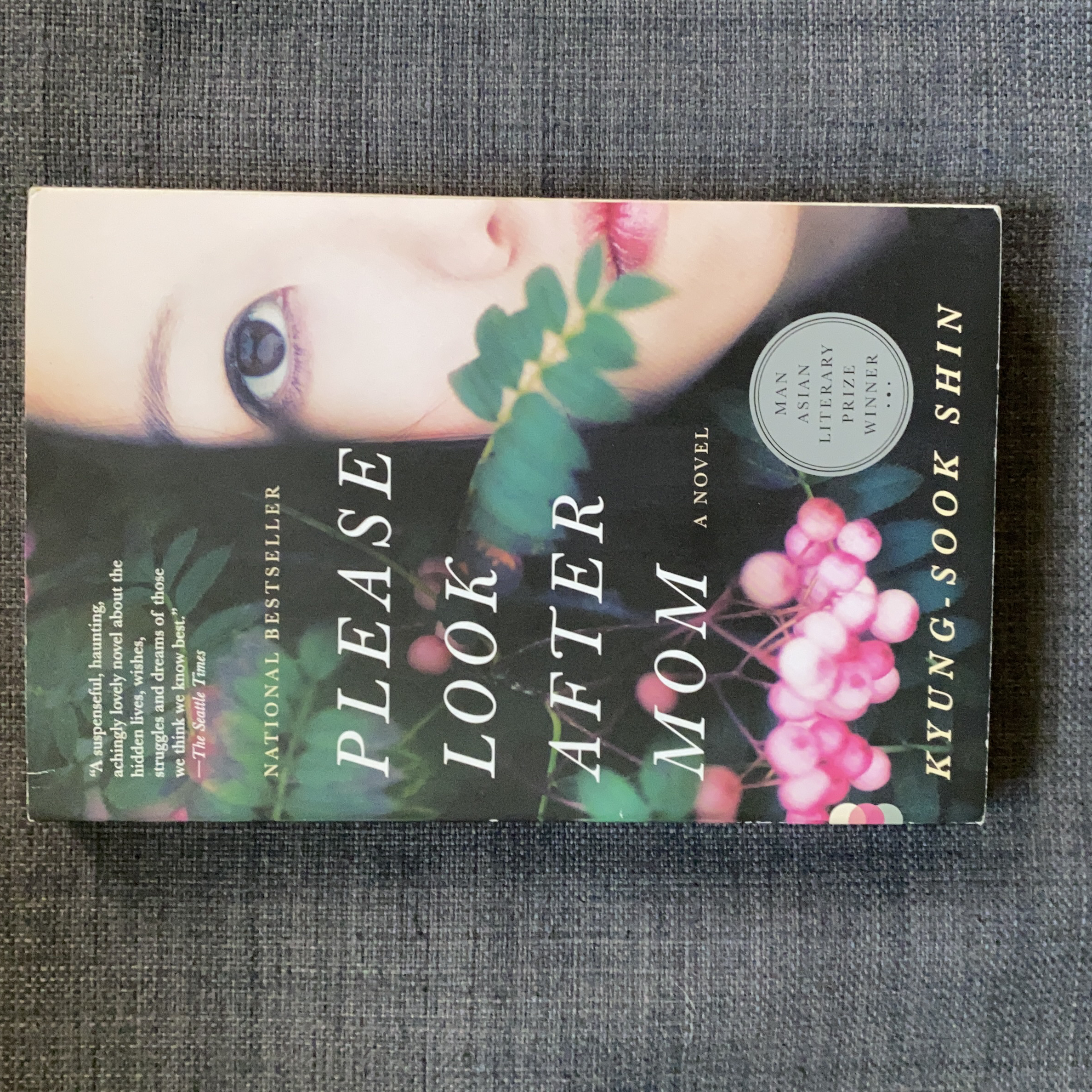 Sale image for af5c22e3-c489-4cdb-8e41-90efb6575fb4-kQRfSxfeQSQ8nFIugyDiXWR6NgI3