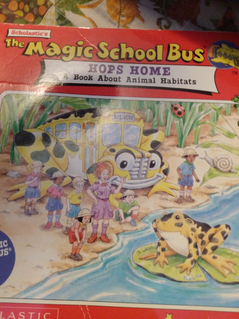 Sale image for 07012034-a532-490c-aa63-6d84db6100f0-kQgNzubKFWbHeK9gz3fDRLNilxx1