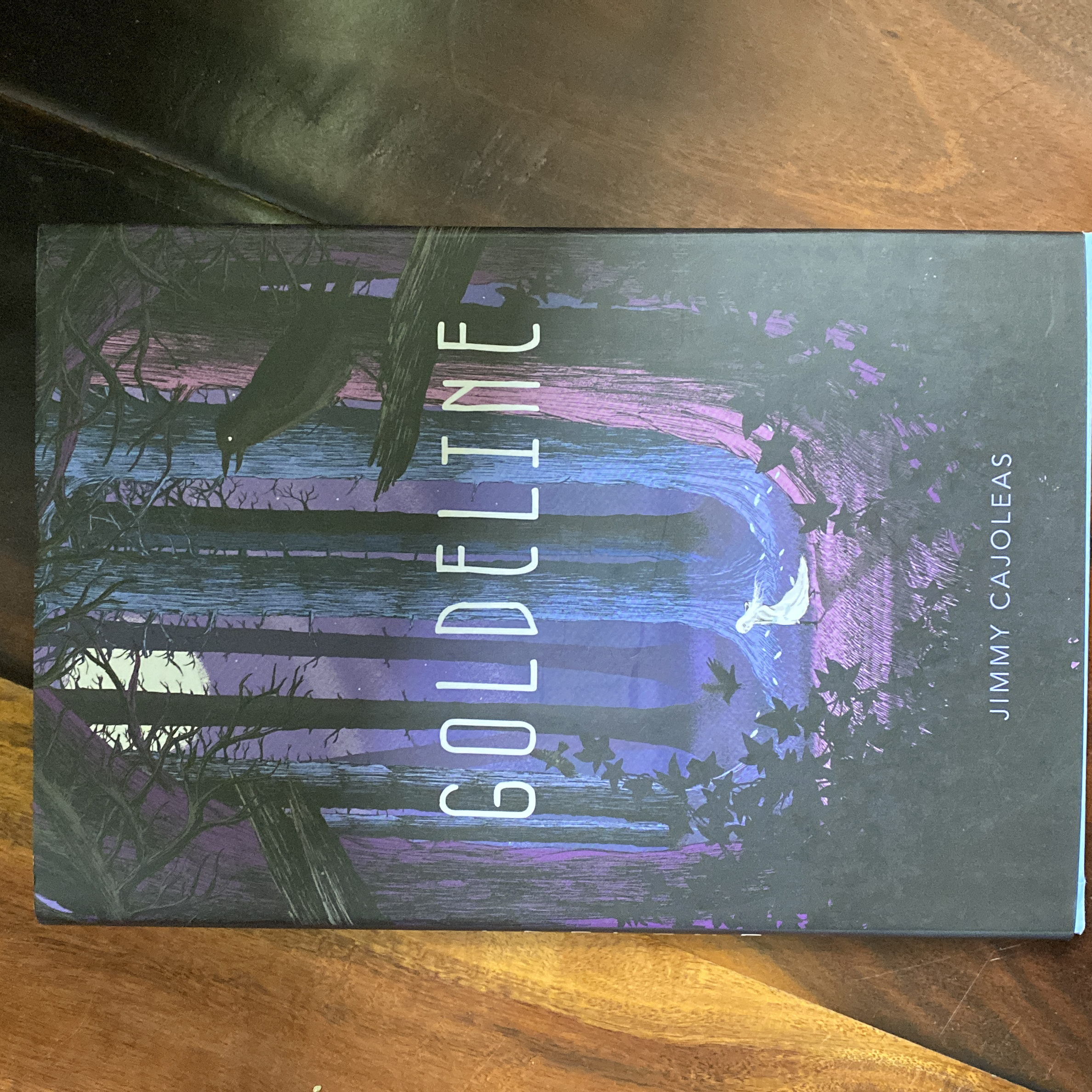 Sale image for ddaca68e-a73a-4ac9-9da4-21249a0245a8-kREUL1Anb1OoaYbO1NMX4s8QNtB2