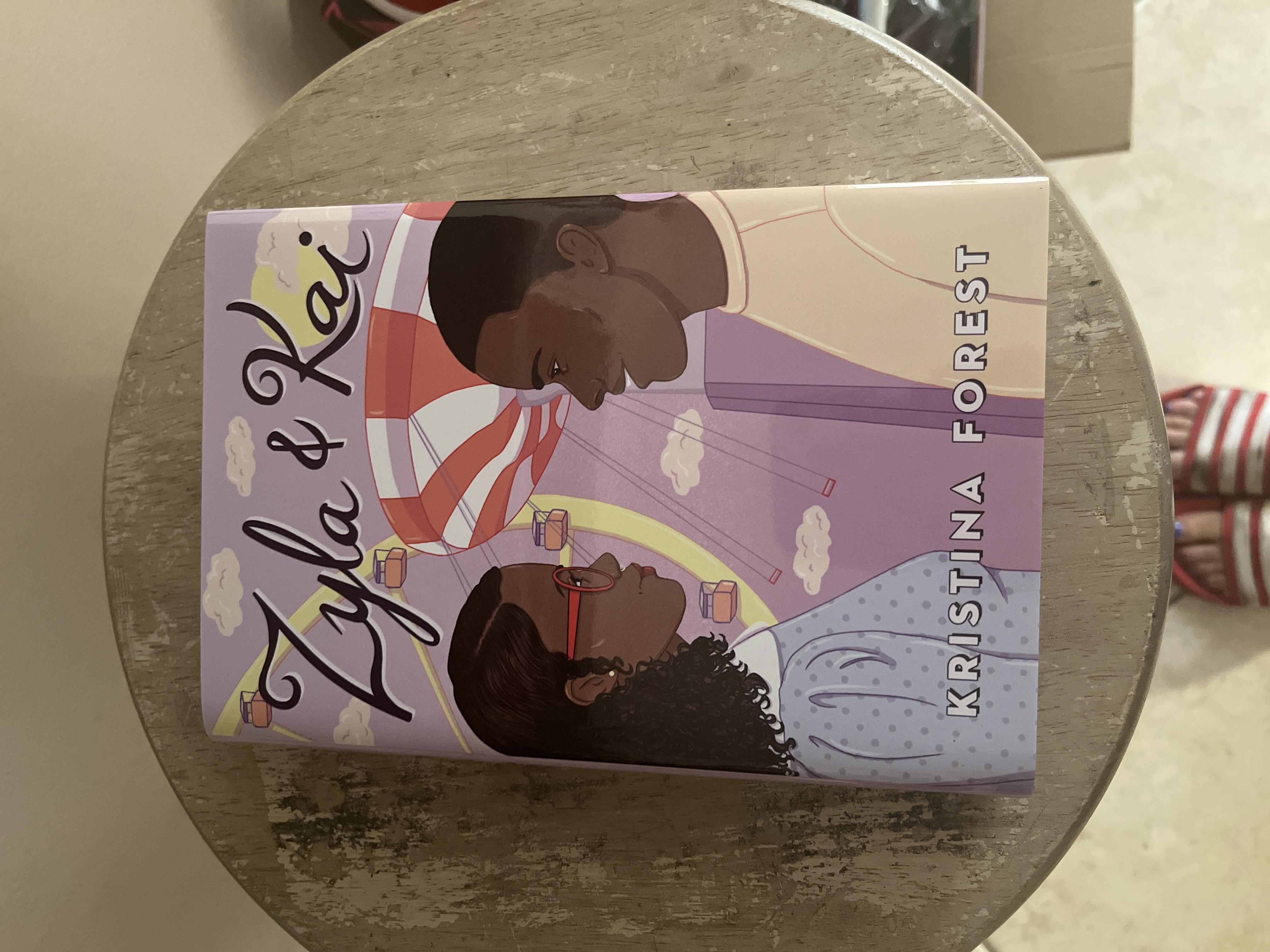 Sale image for b206bb42-db87-484c-8949-a9e4cd03b43c-kRlrP6rbGIhV9YGQodL6T2Qg4Fv2