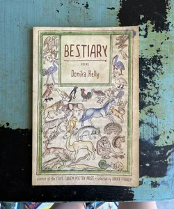 Bestiary