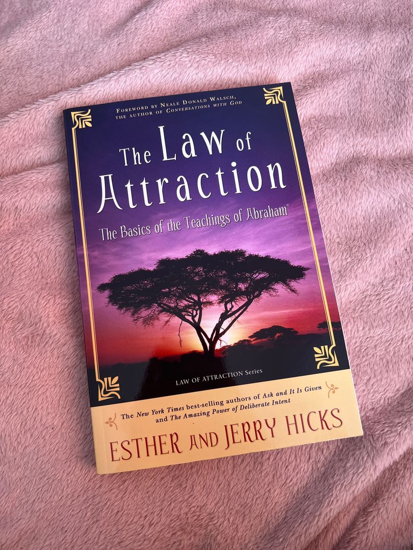 Sale image for 28f0fb6b-3e7a-4fe4-ae45-570b613b3dfd-kSAPgsaLN0OiQOgKBBqwGSFJqqg2