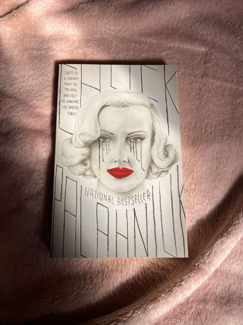 Sale image for b072d84c-3196-43ea-b777-8d12b378c576-kSAPgsaLN0OiQOgKBBqwGSFJqqg2