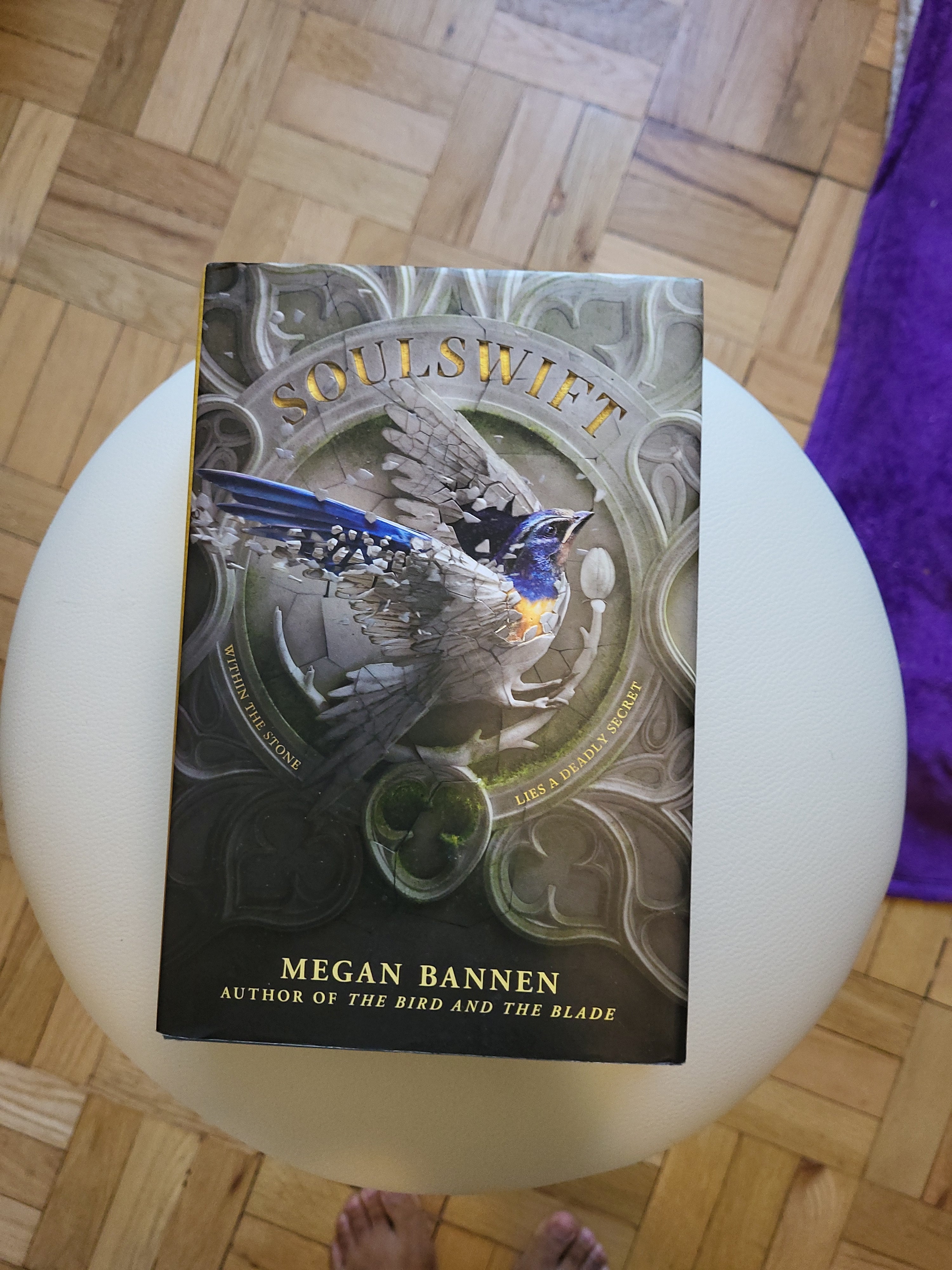 Sale image for 1bd8a6c4-07e4-4b16-8a9c-f256abb53787-kSG7VUr0xxdcDDOmwlXzA5cgPQw2