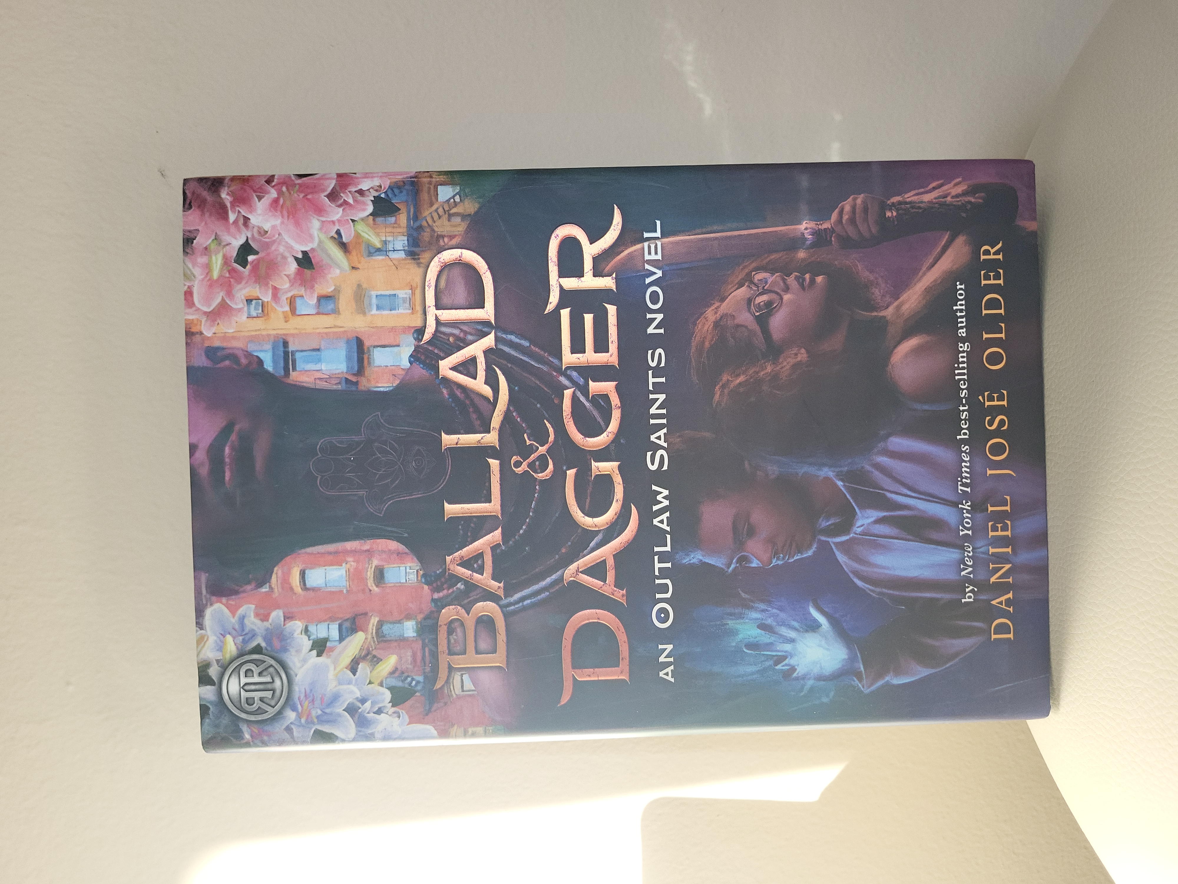 Sale image for ea214249-4553-45b6-871e-28690a757a08-kSG7VUr0xxdcDDOmwlXzA5cgPQw2