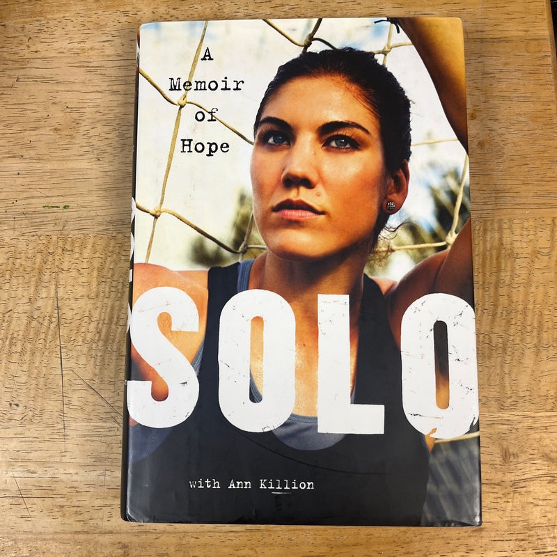 Solo