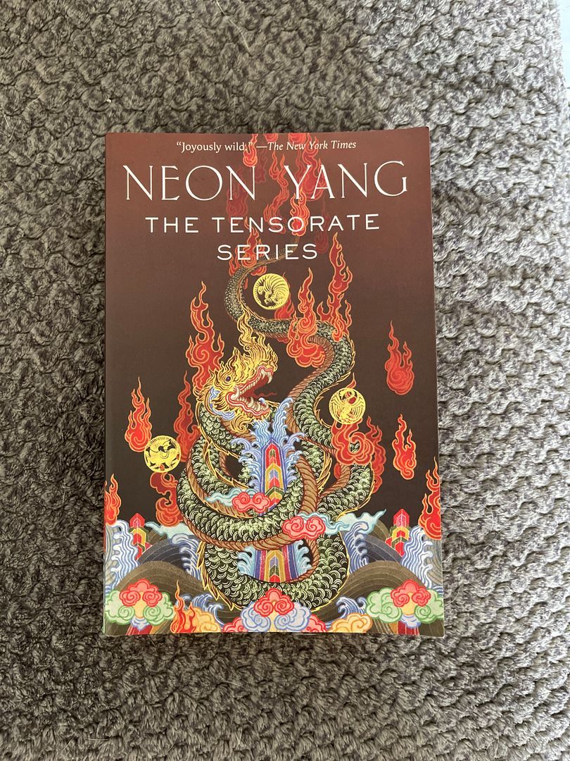 Sale image for 2624b616-781e-4107-8736-e7062becd550-kTlpjVEBz6S20pU9XhMUMOWjoIi2