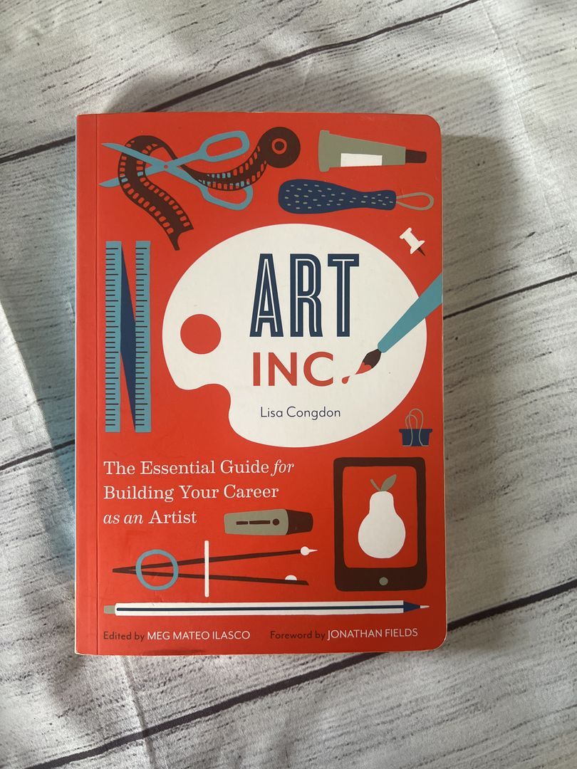 Sale image for 29cb2e53-0ee7-4117-8ad7-95aaf264a076-kTx5gIaUAZfZpY0WmSrWacMCJnn1