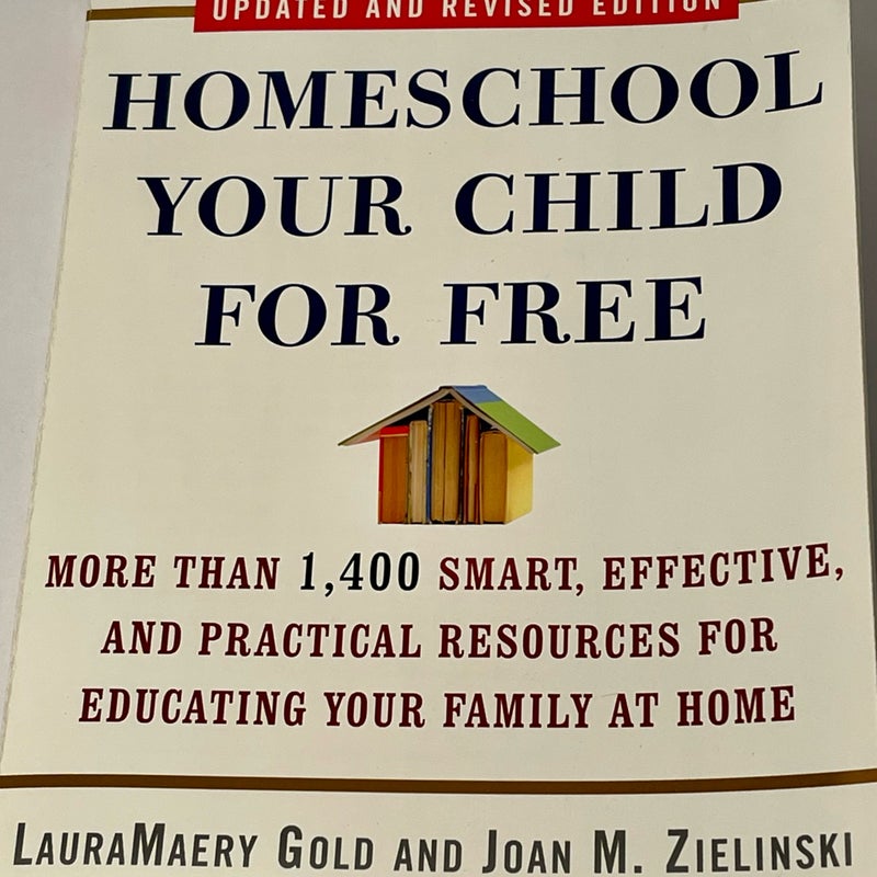 homeschool-your-child-for-free-by-lauramaery-gold-joan-m-zielinski