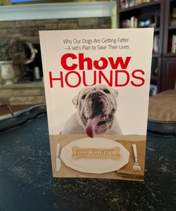 Chow Hounds