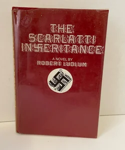 The Scarlatti Inheritance 