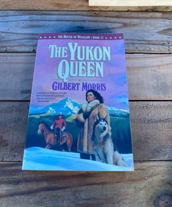 The Yukon Queen