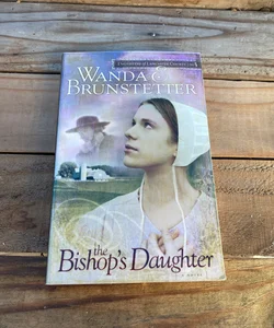 The Bishop's Daughter