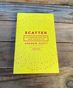 Scatter