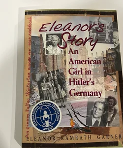 Eleanor’s Story