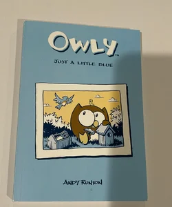 Owly