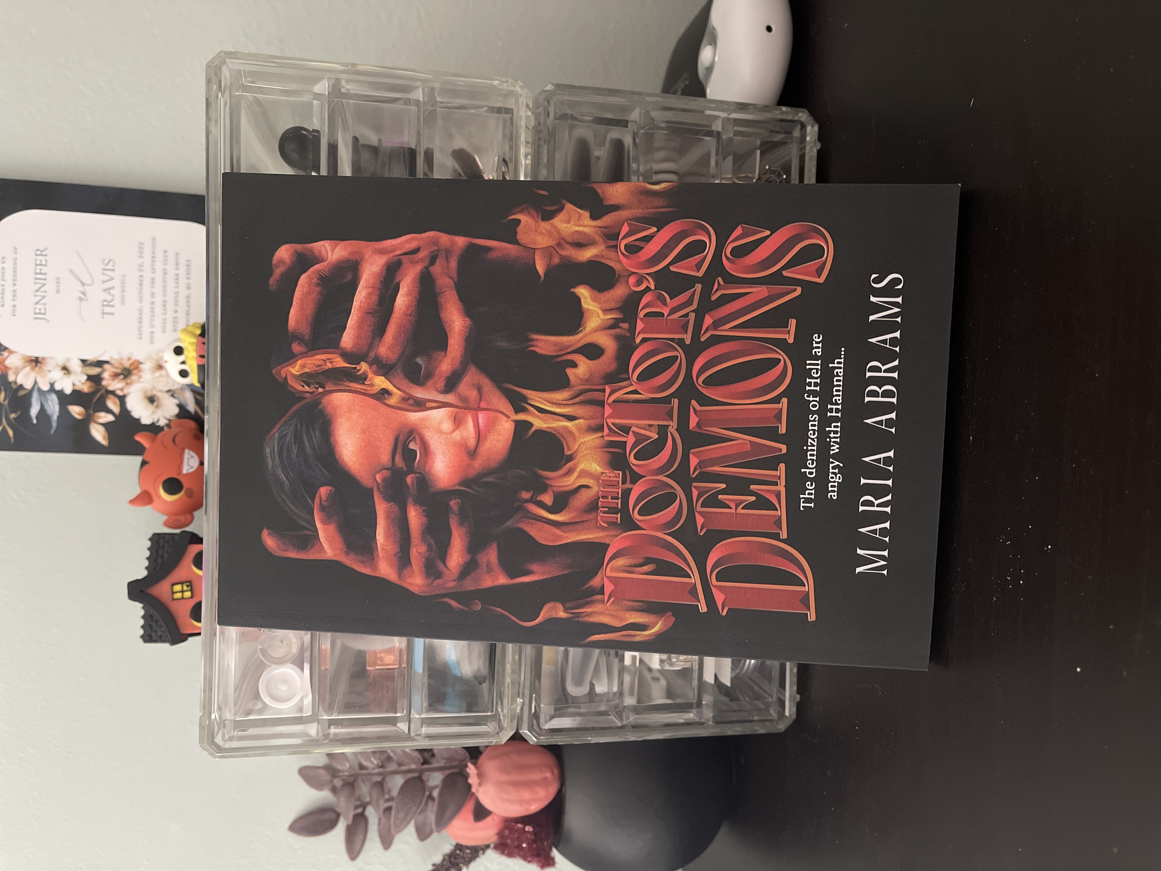 Sale image for e37261ea-ef84-4072-9d13-0d9713725ec5-kWZYtOtgTxbINrdarWlrvHNeXPQ2