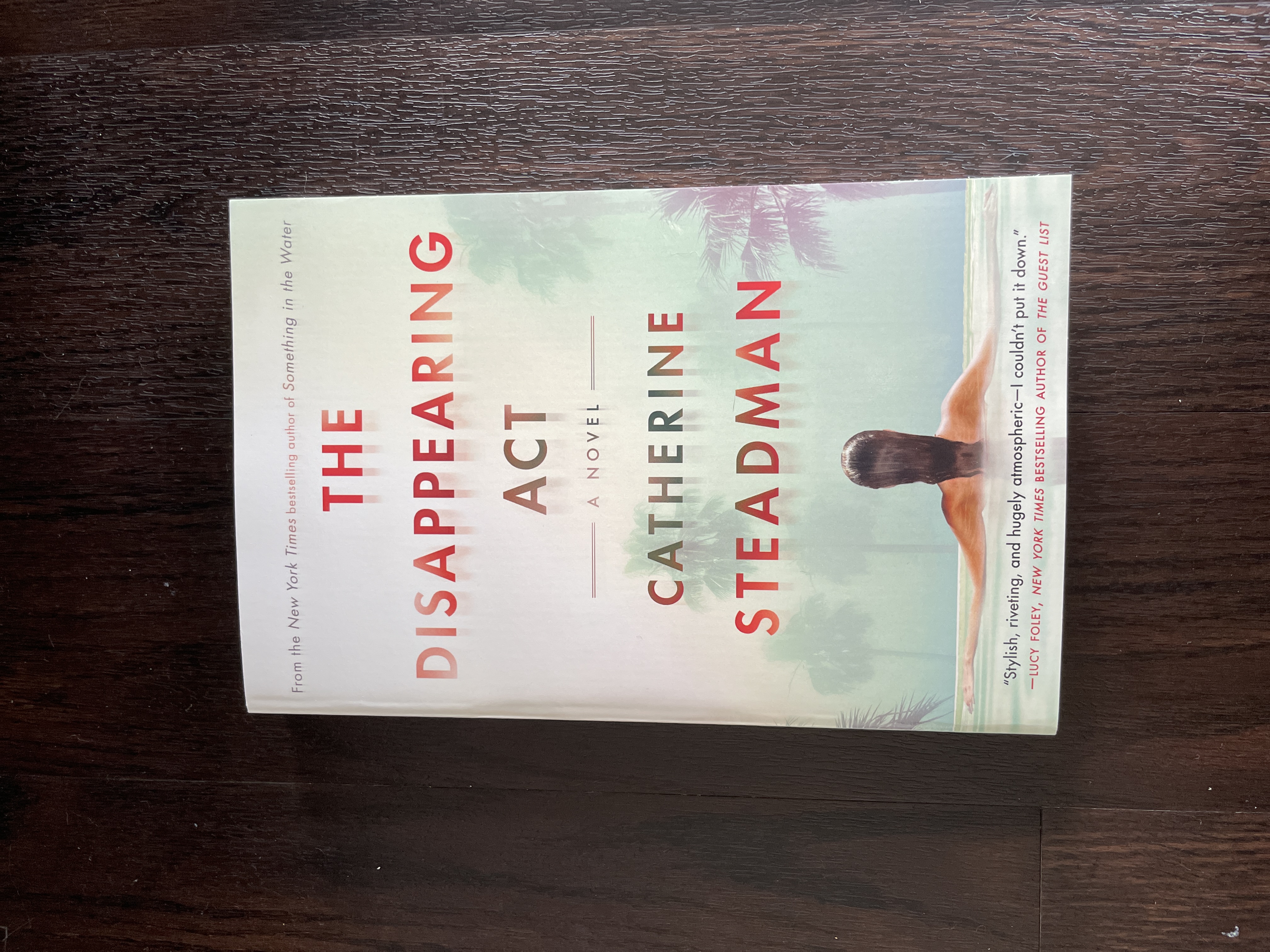 Sale image for d693cd95-343f-4b16-b7c2-64d64073336c-kXJbPfsziwg1HtRTgShKTGuIVA23